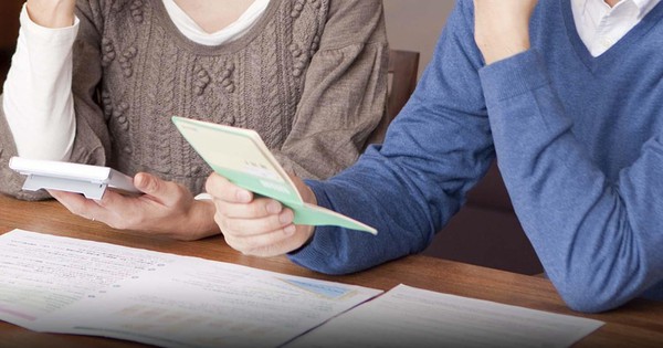 Những người trẻ Trung Quốc biết 