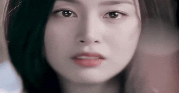 Ngắm Kim Tae Hee 17 năm trước mới hiểu tại sao Bi Rain thắng đời 1-0, nhan sắc đạt đến cảnh giới tối thượng