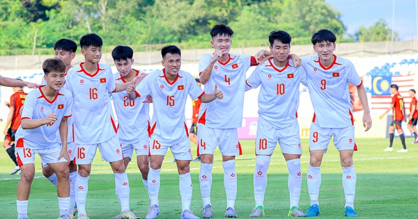 AFF Cup: Tuyển Việt Nam sẽ khiến Indonesia bị loại ngay từ vòng bảng?