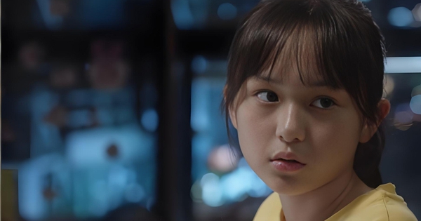 Không phải tiền bạc, đây là 5 câu nói giúp con xây dựng 