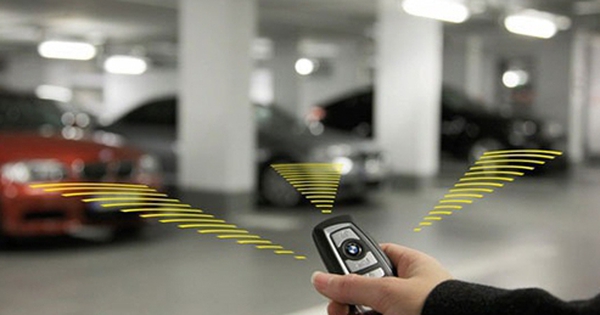 Hiện tượng lạ khiến nhiều chủ xe ở Hà Nội bị ảnh hưởng, chuyên gia vào cuộc tìm nguyên nhân