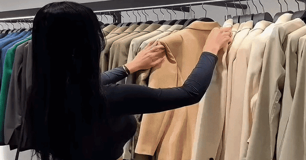 Bắt khẩn cấp 1 Hoa hậu đình đám nghi liên quan đường dây ma túy, lọt vào tầm ngắm vì hay khoe khoang sự giàu có trên mạng