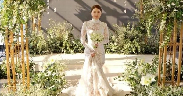 Nữ ca sĩ hạng A bị chồng doanh nhân ép ly hôn sau nửa năm cưới: “Tôi liên tục lên cơn co giật, liệt người, không dám vào bệnh viện”