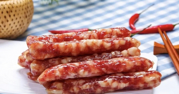 Người đàn ông 45 tuổi qua đời vì ung thư trực tràng: Bác sĩ cảnh báo 3 kiểu ăn sáng nhiều người Việt vẫn nghiện