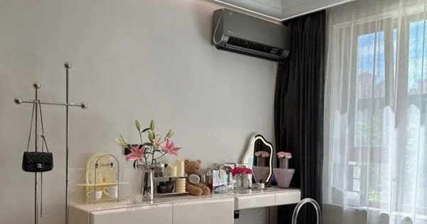 Lời khuyên đến những người nằm điều hòa thường xuyên