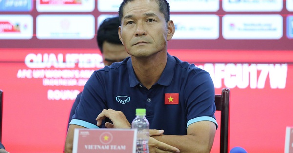Cựu HLV tuyển Việt Nam lên ngôi vô địch châu Á, thắng 