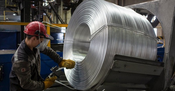 3 năm trước thì 