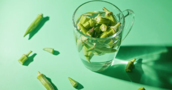 Uống nước đậu bắp thường xuyên tác động tới cơ thể thế nào?