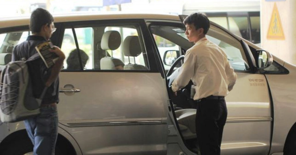 Công an TP Hà Nội sẽ làm việc với các quản trị viên hội nhóm 