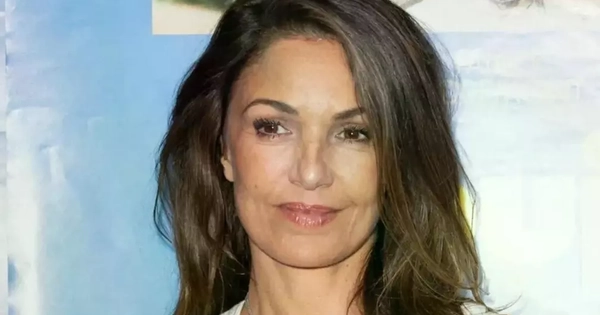 Nữ diễn viên bất tỉnh ở hồ bơi