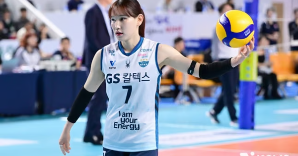 Nữ thần bóng chuyền bị loại khỏi đội tuyển Quốc gia vì bê bối say rượu lái xe