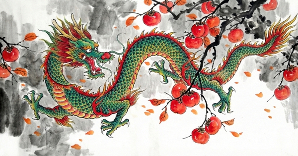 Từ nay đến hết tháng 5/2026: 4 con giáp 