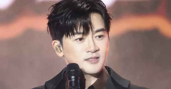 Tô Hữu Bằng bật khóc nức nở: 'Tôi không muốn che giấu sự thật này nữa'