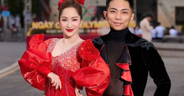 Phan Hiển bỗng muốn 