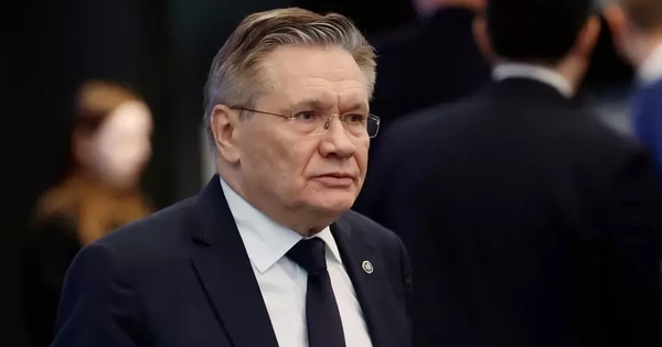 Nga đề xuất 'lối thoát' cho bế tắc hạt nhân giữa Mỹ và Iran