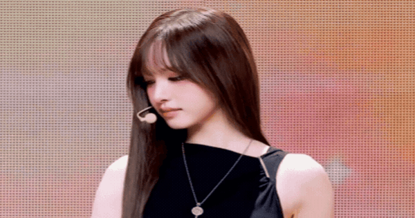 Mỹ nhân lột xác ngoạn mục sau 2 năm, 