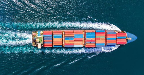 Việt Nam đón tin vui cùng lúc từ Thái Lan và Campuchia