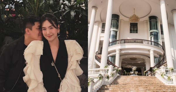 Mỹ nhân VTV thông báo nghỉ việc sau cú 