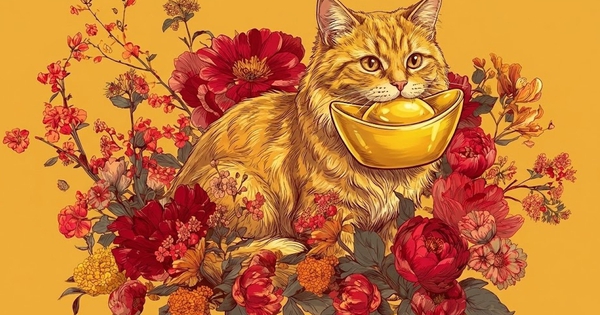 Tử vi ngày mới 3/4: 3 con giáp may mắn suôn sẻ, tiền nong đủ đầy, đón nhiều tin vui