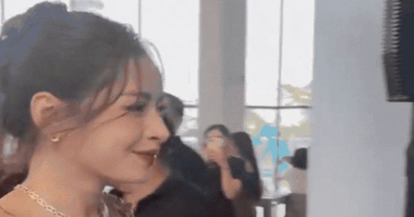 Khó tìm ra ai như 