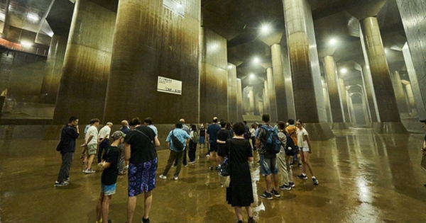 Hà Nội quy hoạch 