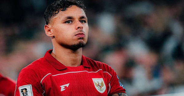 Hàng loạt cầu thủ Hà Lan nhập quốc tịch Indonesia nguy cơ bị cấm thi đấu