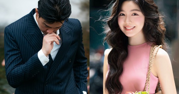 Sao nam giàu có nhất nhì Vbiz từng vướng tin đồn hẹn hò Lọ Lem: "MC Quyền Linh biết được sẽ không vui"