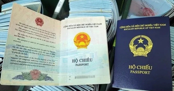 Chủ hộ kinh doanh nợ thuế bao nhiêu tiền sẽ bị tạm hoãn xuất cảnh?