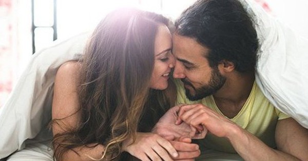 Đây là thời điểm đời sống chăn gối bắt đầu có những thay đổi đáng kể: Chuyên gia chỉ cách khắc phục