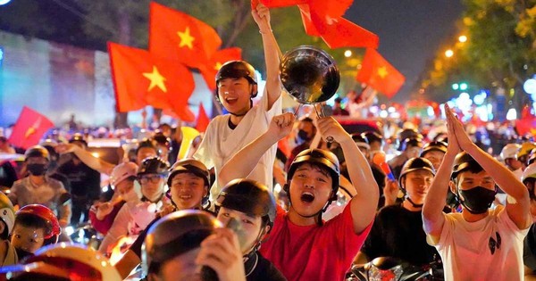 Việt Nam có người giàu nhất trong các tỷ phú Đông Nam Á