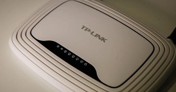 Giá chỉ 300 nghìn, đây là món đồ mà "gia đình Việt nào cũng có" suốt 20 năm qua: Ít ai biết nó là của Trung Quốc