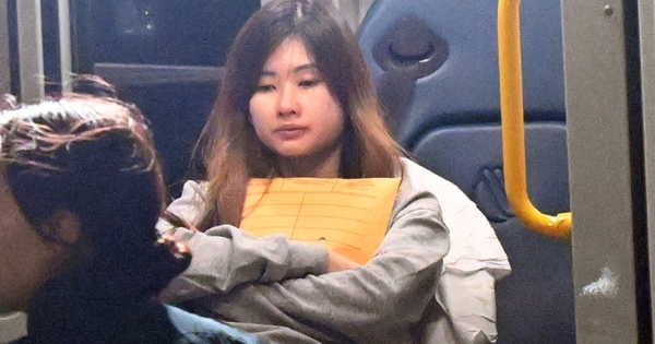 Tình cảnh hiện tại của “Nữ hoàng ăn quỵt” sau khi bị vạch trần