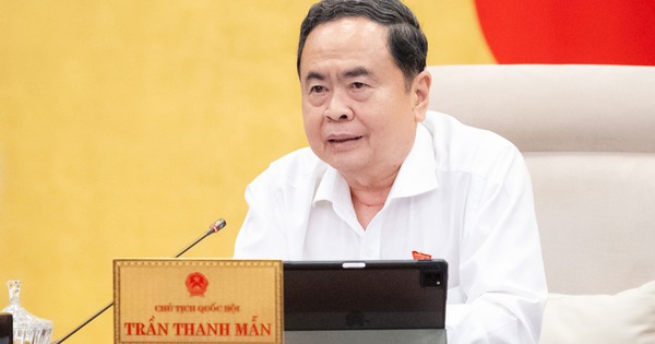 Sau vụ 300 tấn thịt heo bệnh, Chủ tịch Quốc hội đề nghị giám sát ngay an toàn thực phẩm