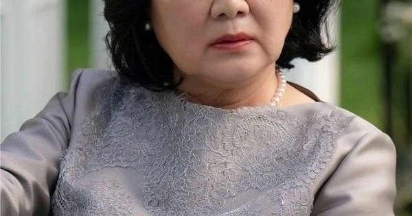 Cả đời rút ruột vì chồng vì con, đến cuối cùng điều người phụ nữ khát khao nhất lại đơn giản đến quặn lòng