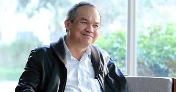 Công ty của Bộ Tài chính miễn giảm hơn 1.500 tỷ tiền lãi cho Hoàng Anh Gia Lai