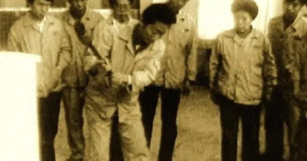 Sếp vung búa đập nát tủ lạnh khiến công nhân bật khóc: Doanh nghiệp Trung Quốc lột xác, thâu tóm đối thủ Mỹ