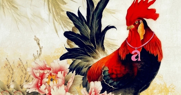 Giàu ngầm mà không khoe: 4 con giáp thăng hoa tài lộc, chỉ thích ở nhà cắm hoa, trang trí tổ ấm đón may mắn