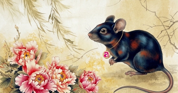 Mùng 4/4 rực rỡ: Điểm danh 3 tuổi may mắn chạm đỉnh, công việc hanh thông, tình duyên viên mãn