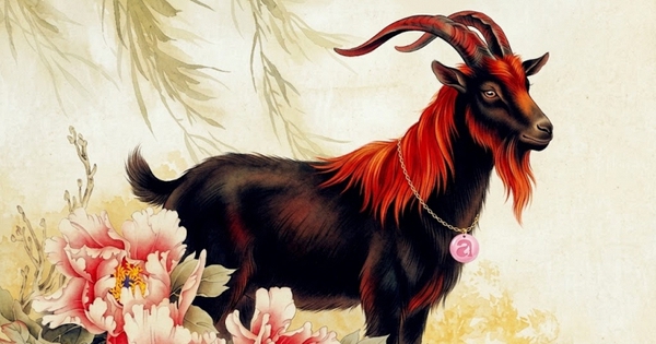 Vừa giỏi kiếm tiền vừa trọng tình nghĩa: Điểm danh 4 con giáp chuẩn bị đón một quý 2 khởi sắc tài lộc, đếm tiền mỏi tay