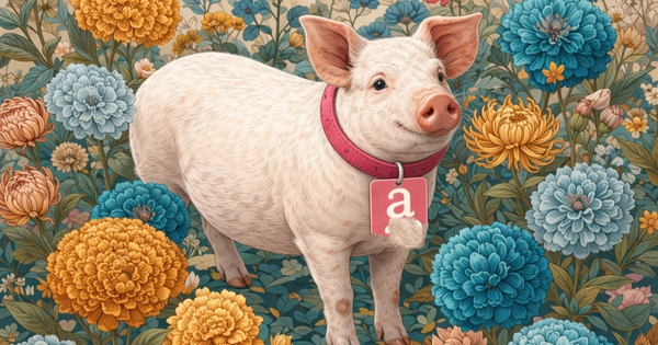 Lấy đức phục người, 4 con giáp này chuẩn bị bước vào chuỗi ngày "ngồi mát ăn bát vàng", dư dả tiền tiêu suốt 2 tháng tới