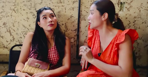 Nữ NSƯT sở hữu nhiều bất động sản: 