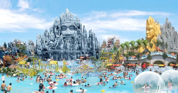 Đối thủ của bà Nguyễn Phương Hằng dự kiến đi ngang trong năm 2026