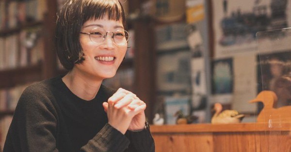 Bao nhiêu tiền giúp phụ nữ nghỉ hưu mà không phụ thuộc vào con cái?