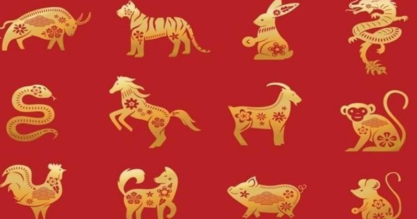 Chuyên gia nhận định: Từ ngày 3 tháng 4/2026, 4 con giáp này có tín hiệu tài lộc khởi sắc, cơ hội tăng thu nhập rõ rệt