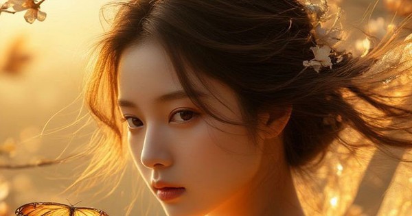 Cảnh báo: 3 con giáp dễ vướng vào thị phi tình ái nơi công sở tháng 4 này, đặc biệt số 3