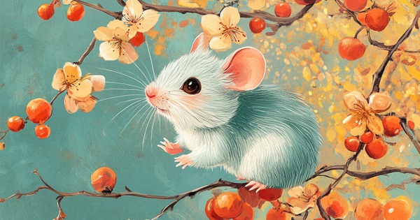 Tử vi ngày mới 4/4: 3 con giáp được quý nhân trợ giúp, gặt hái nhiều lộc lá dịp cuối tuần