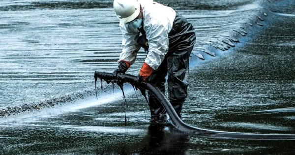 Nga vừa tạo đột phá chưa từng có cho Bắc Cực