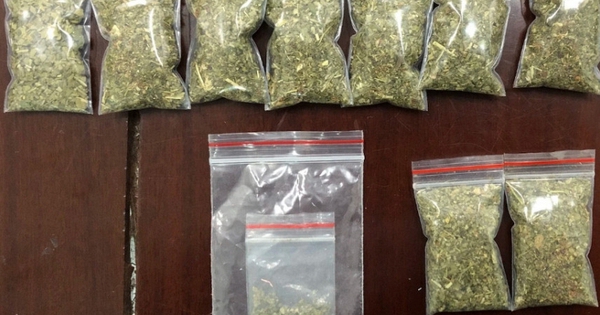 Bắt Nguyễn Minh Thư sinh năm 1977