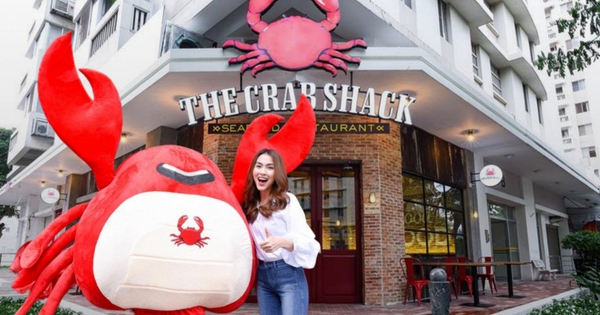 Chuyện gì đã xảy ra với chuỗi nhà hàng của Tăng Thanh Hà sau 12 năm hoạt động?