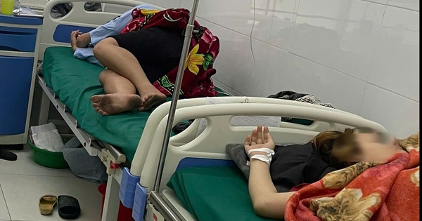 Kêu gọi người từng ăn bánh mì tại quán Sơn Quỳnh theo dõi sức khỏe